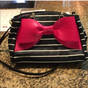 Perfect condition Betsey Johnson